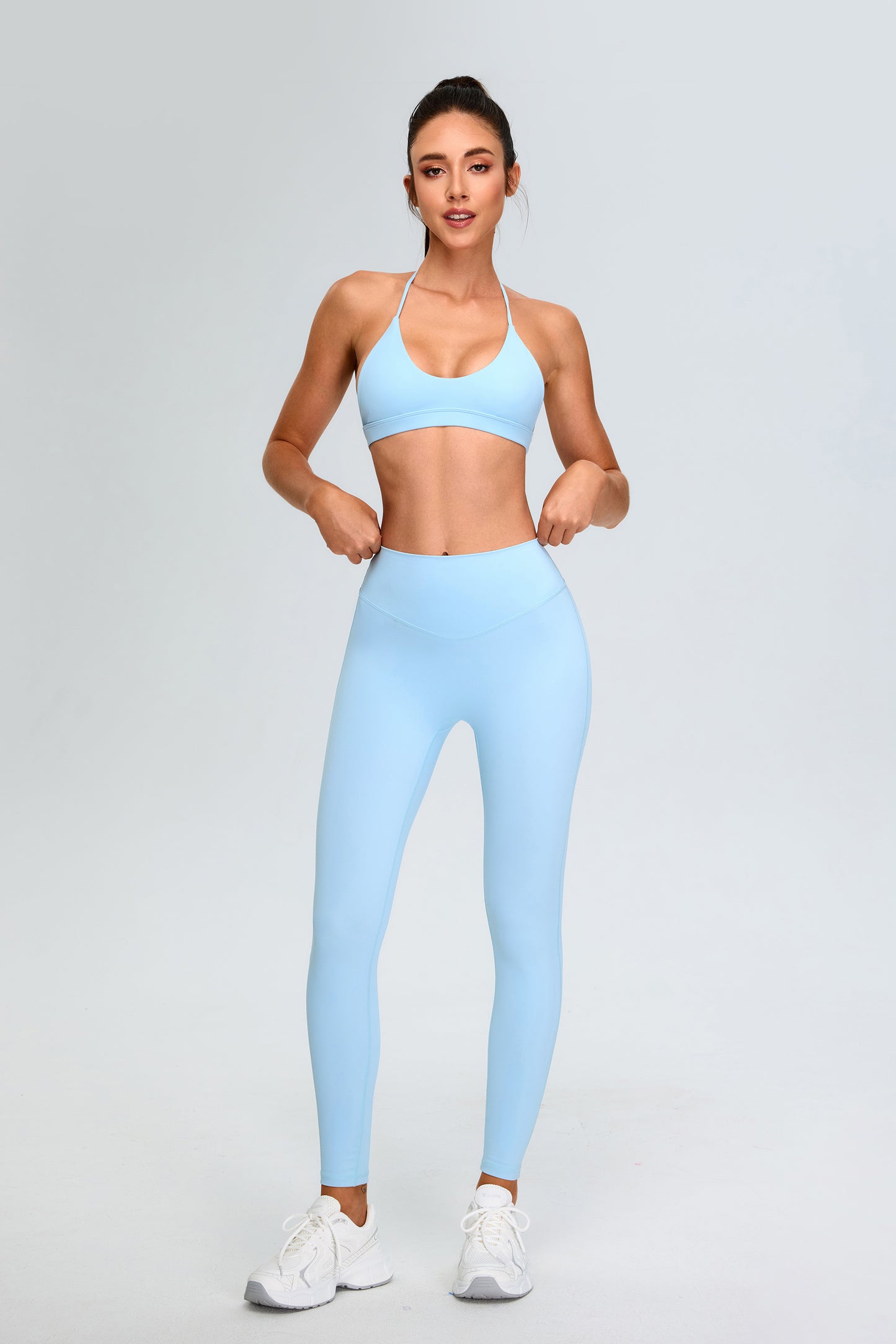 Sydney Ice Leggings