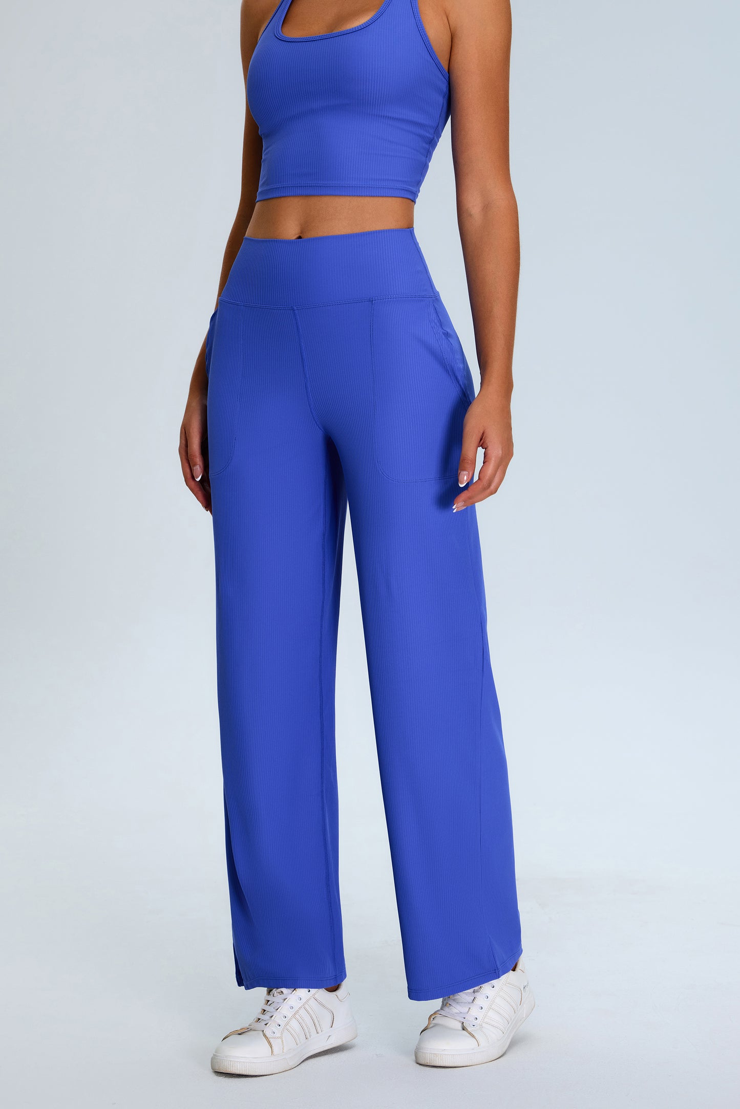 Lino Electric Light Trackies