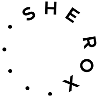 Sherox