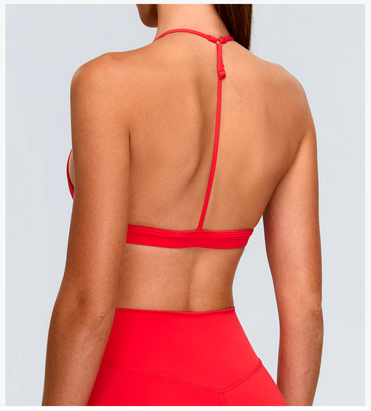 Sydney Fire Workout Set