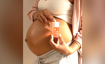 Bio Oil