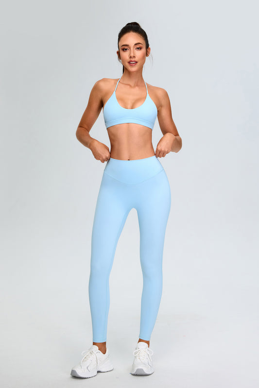 Sydney Ice Leggings