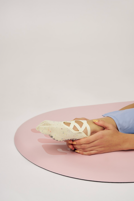Anti Slip Socks 1