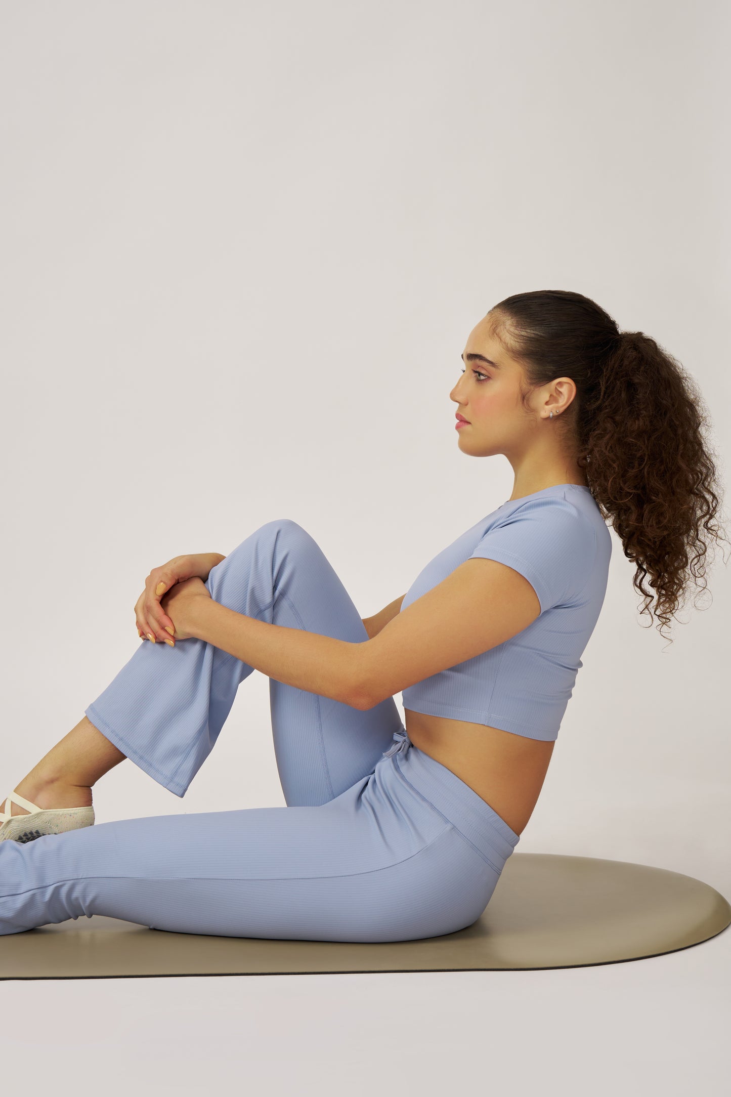 Veloa Cloud Workout Set 1
