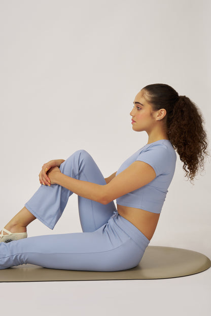 Veloa Cloud Workout Set 1
