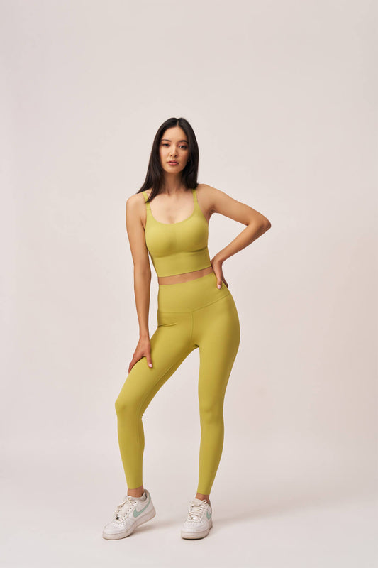 leggings sherox